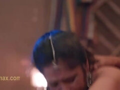 Enthousiasteling, Hardcore, Huisgemaakt, Indisch, Moeder die ik wil neuken, Moeder, Bekijker, Vrouw