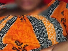 18 jahre, Stellung 69, Bisexuell, Familie, Hd, Hausfrau, Indisch, Muschi