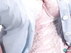 Grosse titten, Dildo, Fingern, Milf, Nackt, Muschi, Solo, Spielzeuge