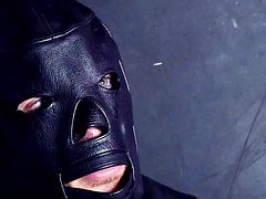 デカパイ, Hd, 異人種間, フェラする