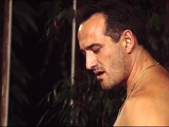 Anal, Negro, Mamada, Sexo duro, Estudiante, Trio, Clasico