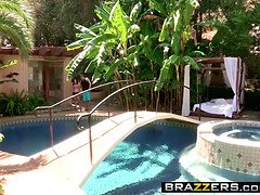 Cul, Sucer une bite, Éjaculation interne, Hard, Hd, Maman, Chatte, Suçant