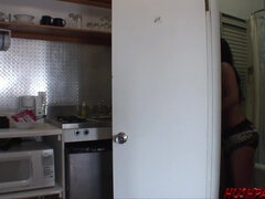 デカパイ, 巨乳な, カップル, イマラチオ, ハードコア, 淫乱熟女, ポルノスター, オッパイの