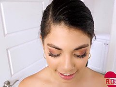 Любители, Семяизвержение, Собачьи, Секс без цензуры, Хд, Трусики, Реалити, Молоденькие