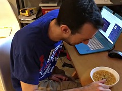 ぽっちゃり, デブ