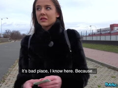 Минет, Брюнетки, Секс без цензуры, Деньги, Крошечные, Киски, Наездница, Сиськи