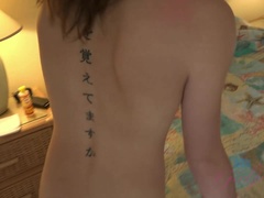 Leie, Blasen, Aufs gesicht abspritzen, Fingern, Freundin, Handjob, Orgasmus, Pov