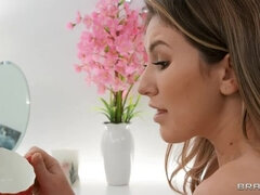 Blasen, Spermaladung, Schwanz, Aufs gesicht abspritzen, Hardcore, Lecken, Reiten, Jungendliche (18+)