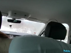 Leie, Blasen, Deutsch, Handjob, Im freien, Öffentlich, Muschi, Rotschopf