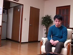 Asiático, Tía, Vestidas, Hd, Japonés, Madres para coger, Hermanas, Adolescente