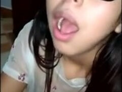 Anal, Mamada, Morena, Sexo duro, Hd