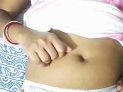 Amateur, Attrapée, Branlette thaïlandaise, Petite amie, Indienne, Domestique, Massage, Petite femme