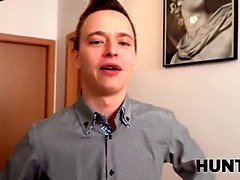 デカ尻, 巨乳な, 浮気する, ヨーロピアン, ハードコア, Hd, お金, オッパイの