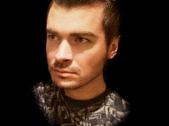 Язык в попке, Блондинки, Сперма во рту, Фетиш, Ласковые ручки, Лизание, Стриптизерша, Молоденькие