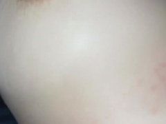 素人, アナル, アラブ, ブロンド, 言葉責め, Hd, 淫乱熟女, オマンコ