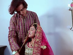 美人, ハードコア, Hd, インド人, 下着, オナニー, 淫乱熟女, 義母