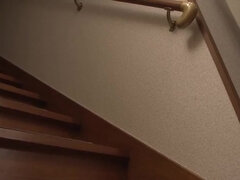 Amateur, Tetona, Garganta profunda, Polla, Maduro, Natural, Orgasmo, Coño