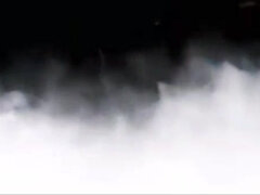 Asiático, Entre bastidores, Tetas grandes, Casero, Indio, Mamá, Tetas naturales, Tetas