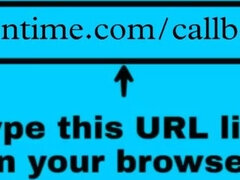 Desi old Indian web Series