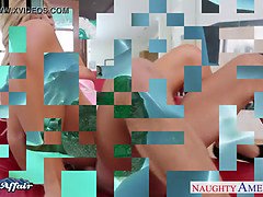 美人, デカパイ, フェラチオ, エロ熟女, 淫乱熟女, 母, 叫ぶ, 義母