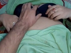 Amateur, Mamada, Sucio, Casero, Hermanas