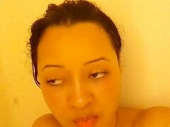 Anal, Cul à la bouche, Branlette thaïlandaise, Mère que j'aimerais baiser, Orgasme, Espagnole