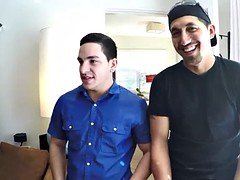 大学生, フォアサム, グループ, ハードコア