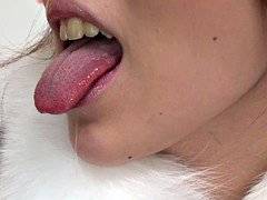 茶髪の, グループ, 日本人, スペルマ, ティーン, オッパイの, ヤリマンの