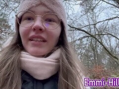 18 jahre, Kompilation