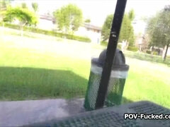 Amateur, Tetas grandes, Tetona, Despelote, Sexo duro, Casero, Público, Tetas