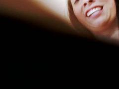 Bluekitty squirt: Big Tits, Chaturbate  Masturbation Porn