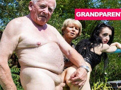 Arsch, Blasen, Schmutzig, Handjob, Hardcore, Muschi, Strümpfe, Titten