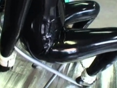 Sadomasoquismo, Morena, Corridas, Sexo duro, Hd, Madres para coger