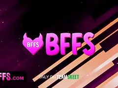 Enthousiasteling, Amerikaans, Grote lul, Sperma shot, Diep in de keel, Handbeurt, Hd, Schreeuwen