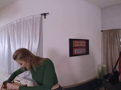 Schlafzimmer, Britisch, Tschechisch, Europäisch, Handjob, Lingerie, Pov, Titten