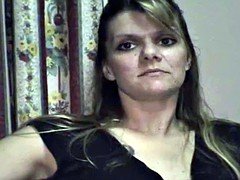 Enthousiasteling, Zuigen, Tieten likken