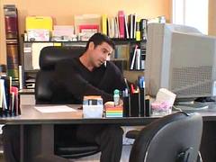 0livia de1 ri0 - 004 ft. Olivia Del Rio: Blowjob, Doggy  Cowgirl Porn