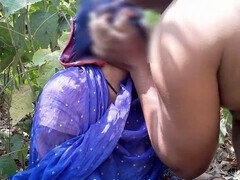 18 летние, Из жопы в рот, Британки, Сперма во рту, Пальцем, В первый раз, Индианки, Итальянки