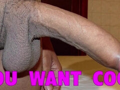 Sadomasoquismo, Culo grande, Mamada, Corridas, Rostro sentado, Humillación, Amante, Strapon