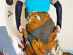 アジア人, カワイイ, Hd, インド人, 母, ヌード, ティーン, 締まりの良い
