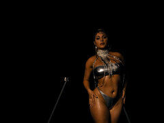 Bikini, Blondine, Einschiebung, Milf, Muschi, Erotischer film, Spielzeuge, Nass