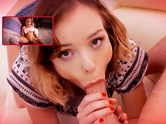 ボンデージ, 巨乳な, チン, 手コキする, Hd, ハメ撮り, スパンキング, オッパイの
