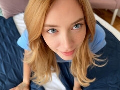 Leie, Grosser arsch, Blondine, Betrug, Paar, Süss, Fußfetisch, Titten