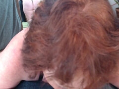 Grosser arsch, Grosse titten, Frau, Fetisch, Reif, Nippel, Solo, Spielzeuge