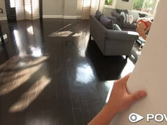 Американки, Брюнетки, Дилдо, Семья, Каблуки, Наездница, Бритые, Сиськи