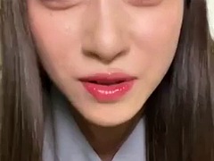 Yuiha movie chat