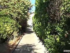 Amateur, Blonde, Queue, Double pénétration, Européenne, Hd, Mère que j'aimerais baiser, Plan cul à trois