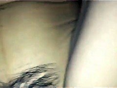 Leie, In den arsch, Hardcore, Japanische massage, Milf, Pov