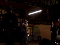 Анальный секс, Групповуха, Группа, Секс без цензуры, Хд