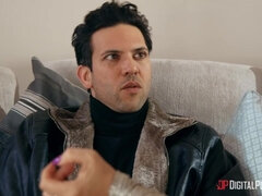 Красивые, Большой член, Секс без цензуры, Реалити